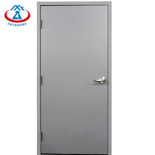 product-500-500