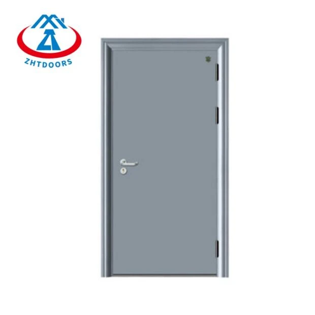 product-620-620
