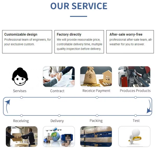 product-611-588